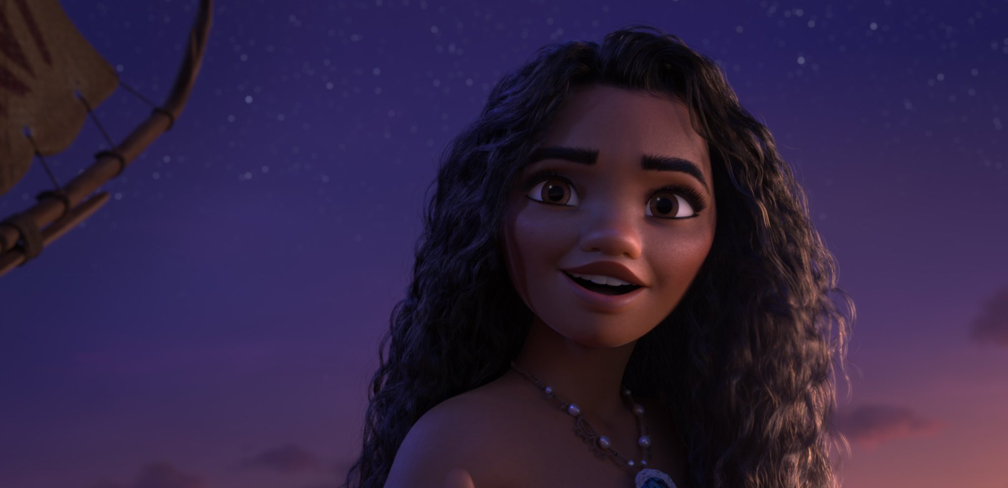 vaiana 2 records 01