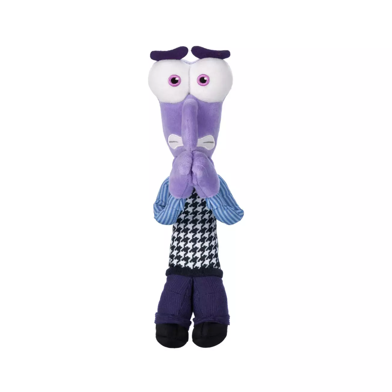 vice-versa disney store