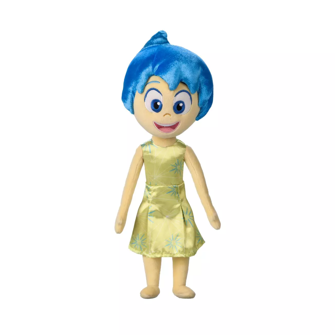 vice-versa disney store