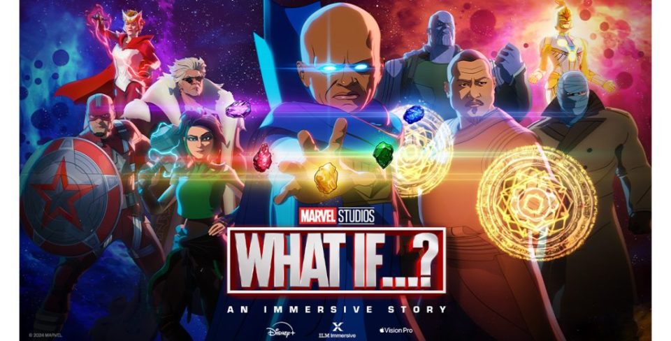 what if interactif