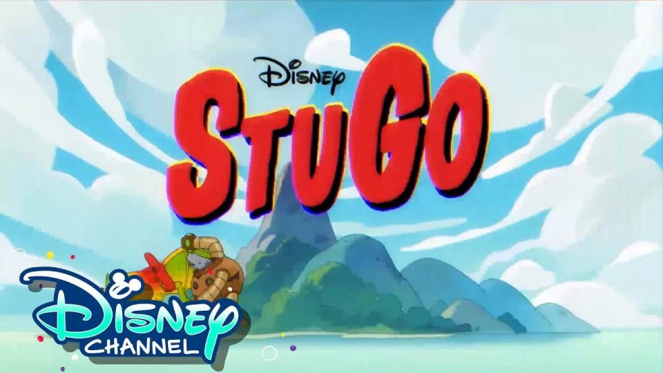 StuGo disney annecy 01