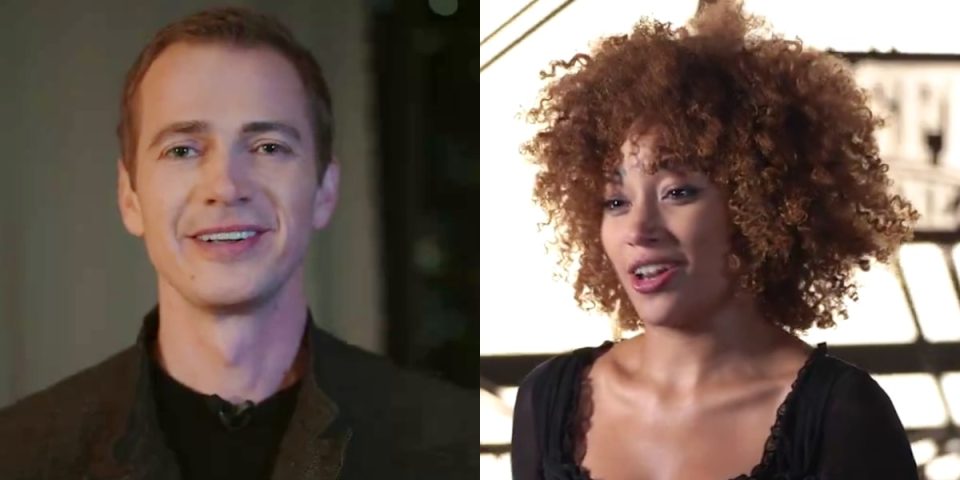 amandla stenberg hayden christensen