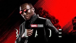 coulisses blade
