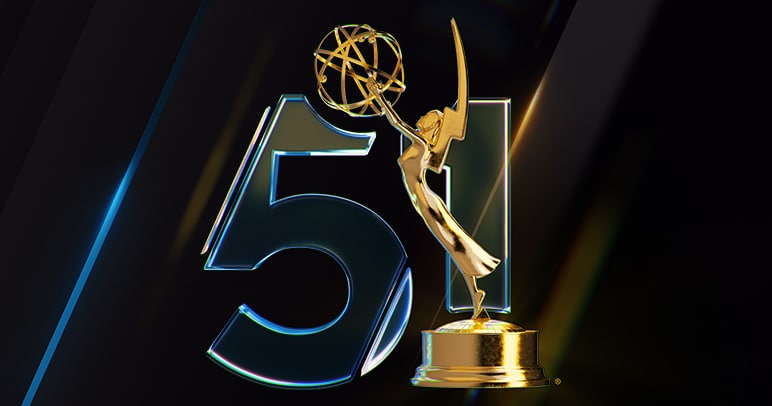 daytime emmys awards 2024
