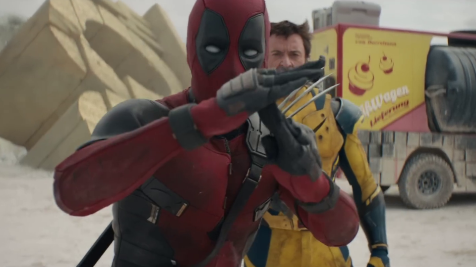 dents-de-sabre deadpool wolverine 01