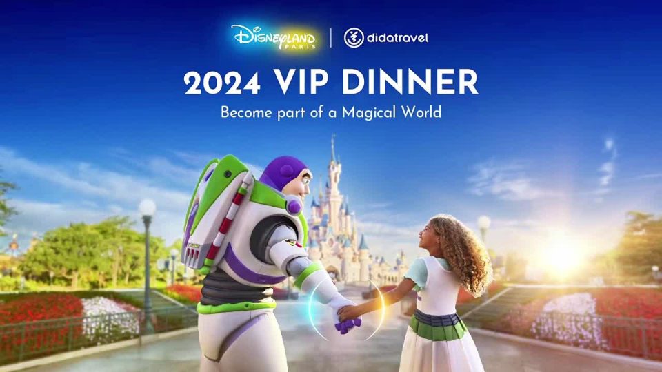 didatravel disneyland paris touristes chinois