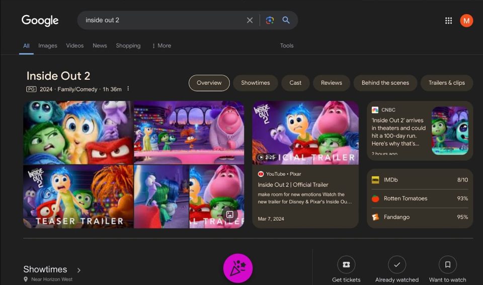 google vice-versa 01