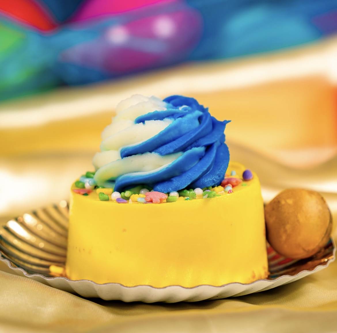gourmandises vice-versa 2