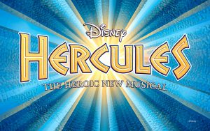 hercule londres