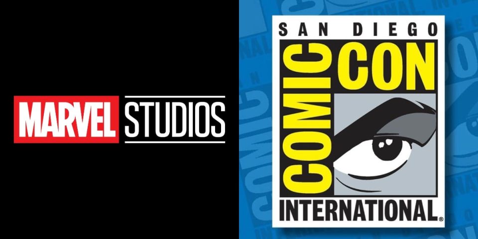 marvel comic con 2024