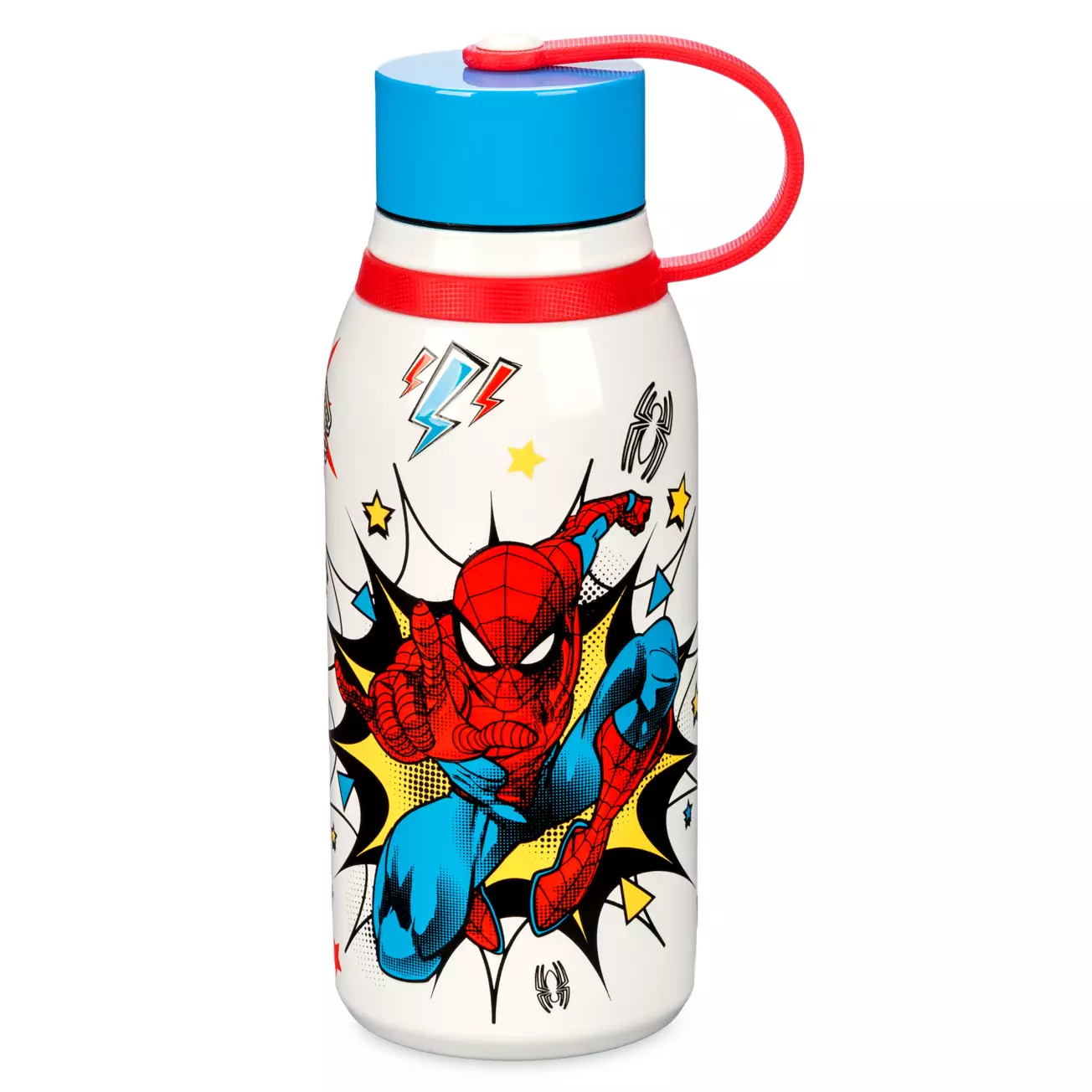 rentrée 2024 disney store