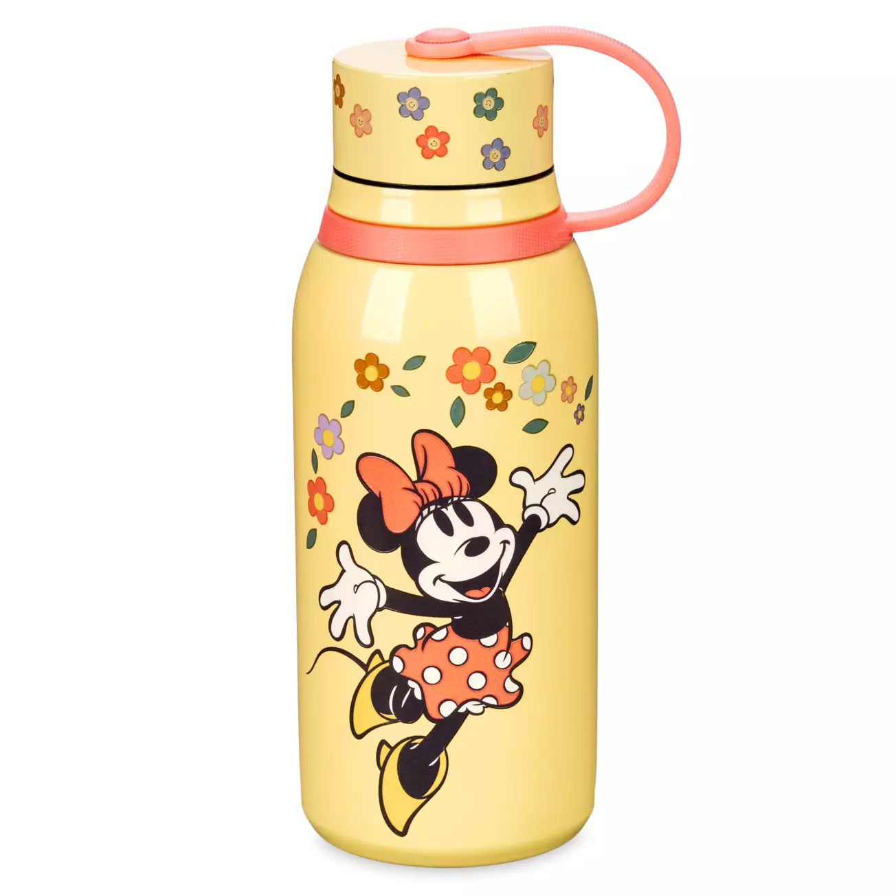 rentrée 2024 disney store