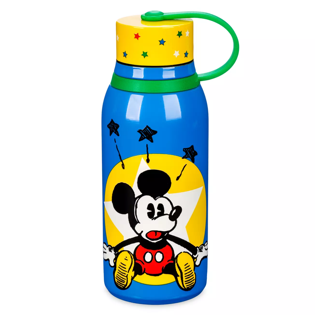 rentrée 2024 disney store
