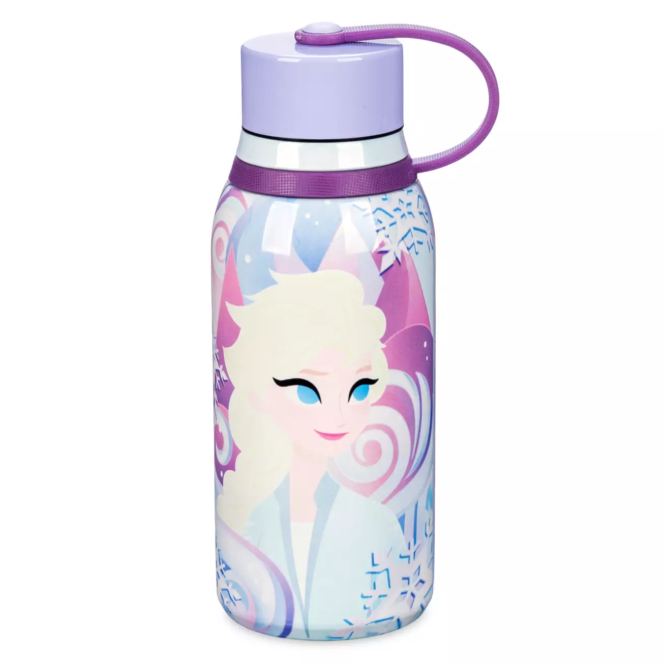 rentrée 2024 disney store