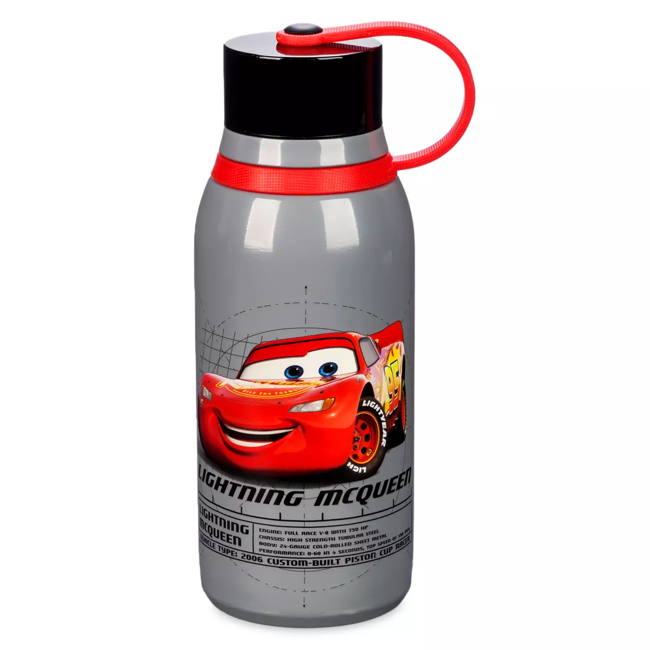 rentrée 2024 disney store