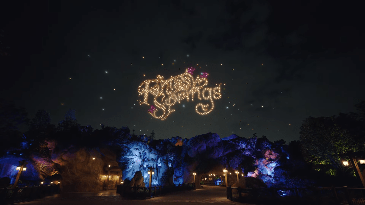 spectacle fantasy springs