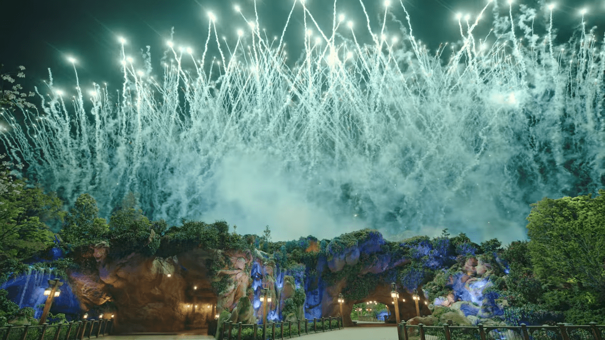 spectacle fantasy springs