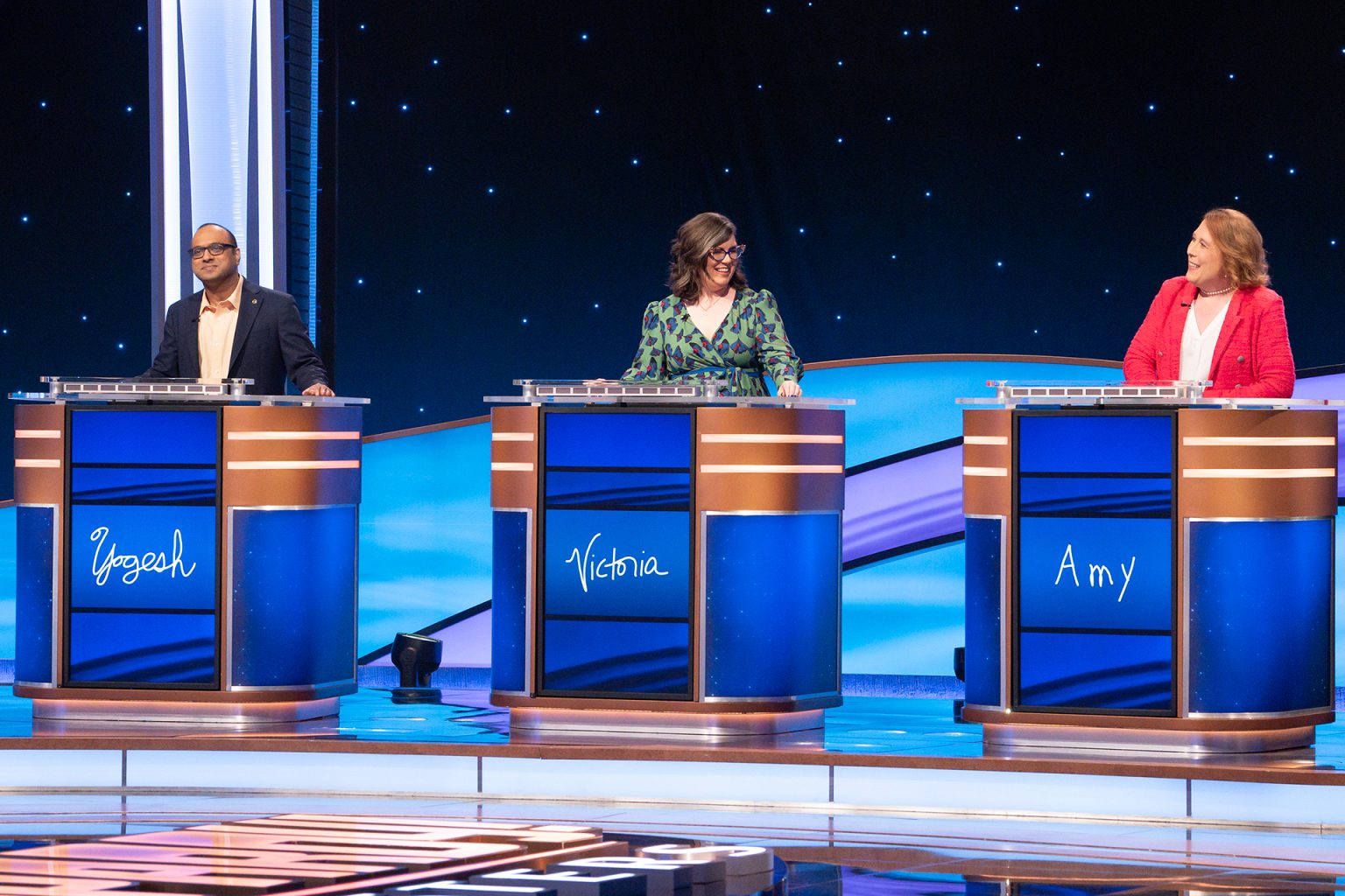 nominations disney emmy awards 2024