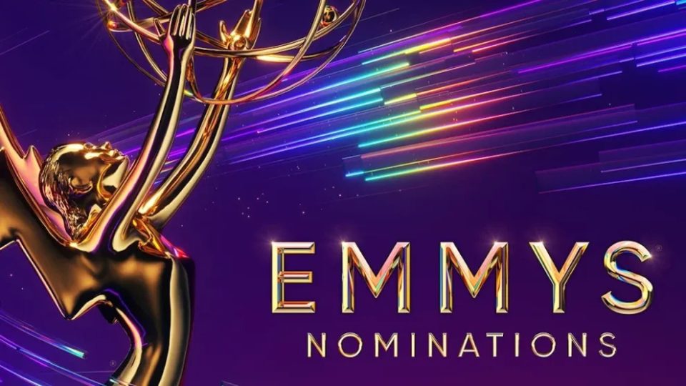 disney emmy awards 2024