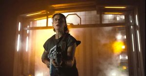 bande-annonce-finale-alien romulus