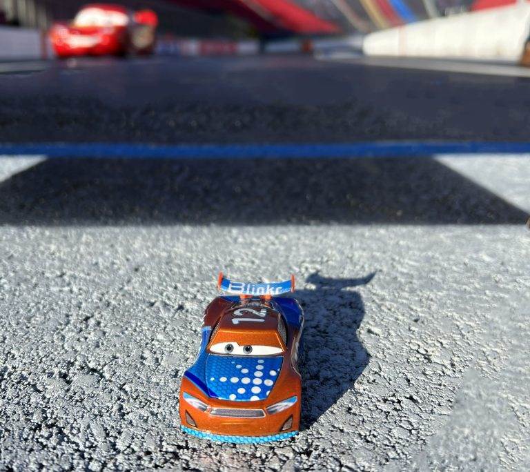 cars nascar