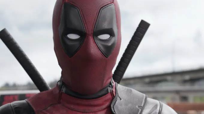 deadpool scénaristes