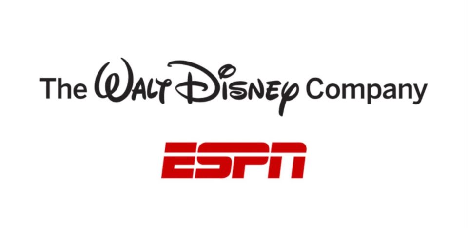 disney espn nba
