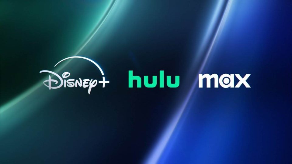 disney hulu max