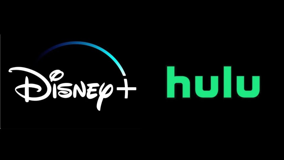 disney hulu addictives