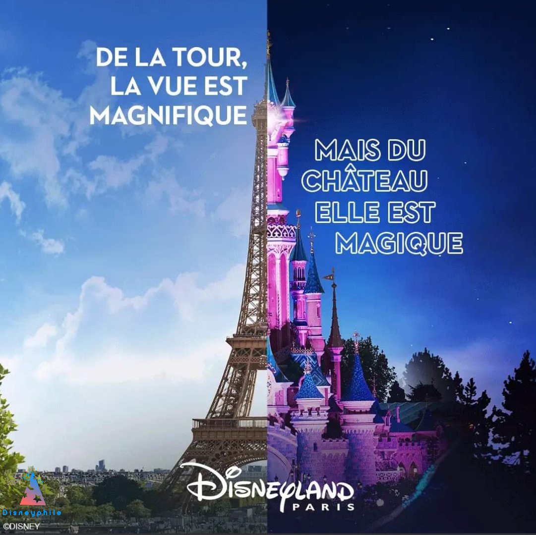 disneyland paris jeux olympiques 01