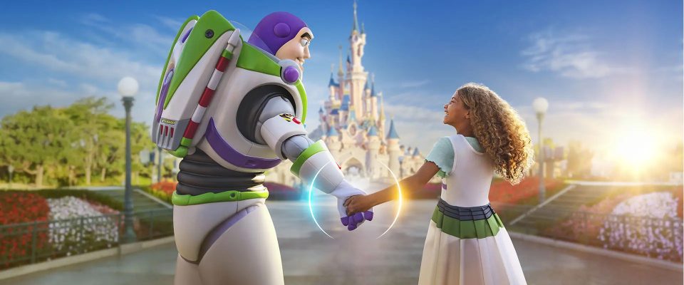 disneyland-paris-jeux-olympiques