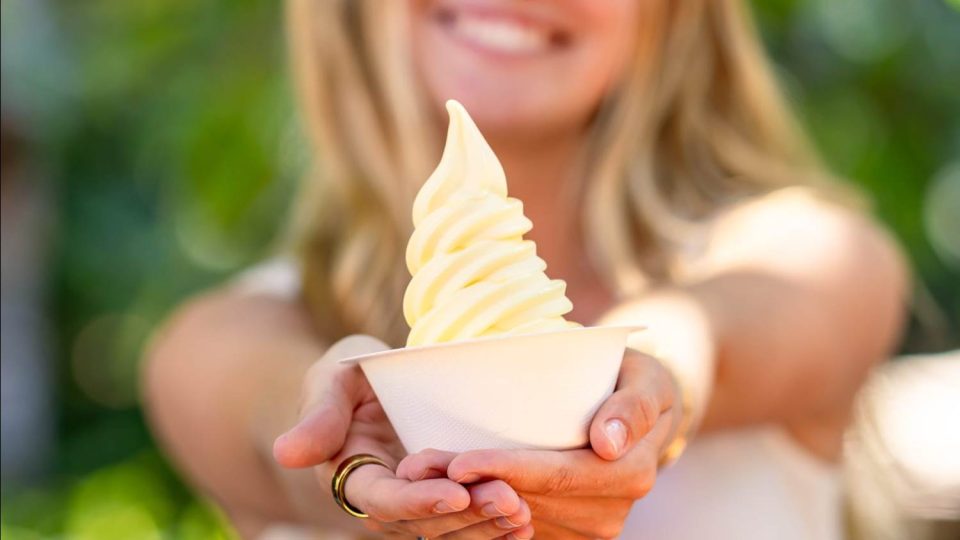 dole whip day 2024