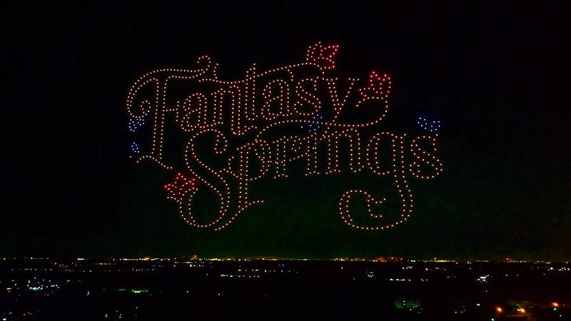 promotion fantasy springs