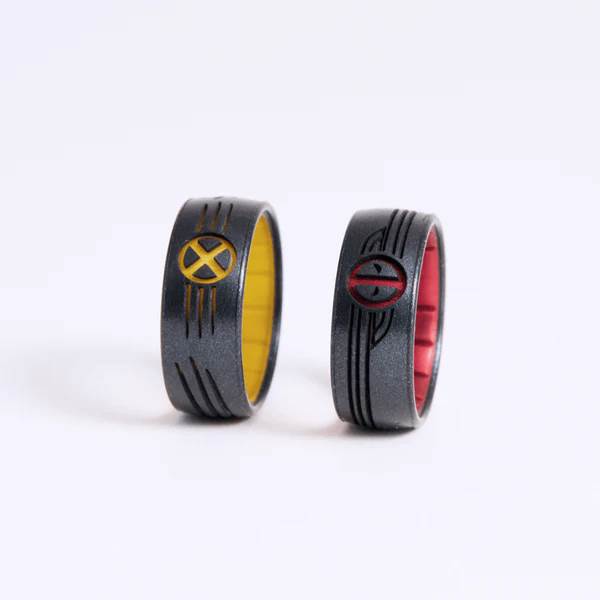 enso rings deadpool wolverine