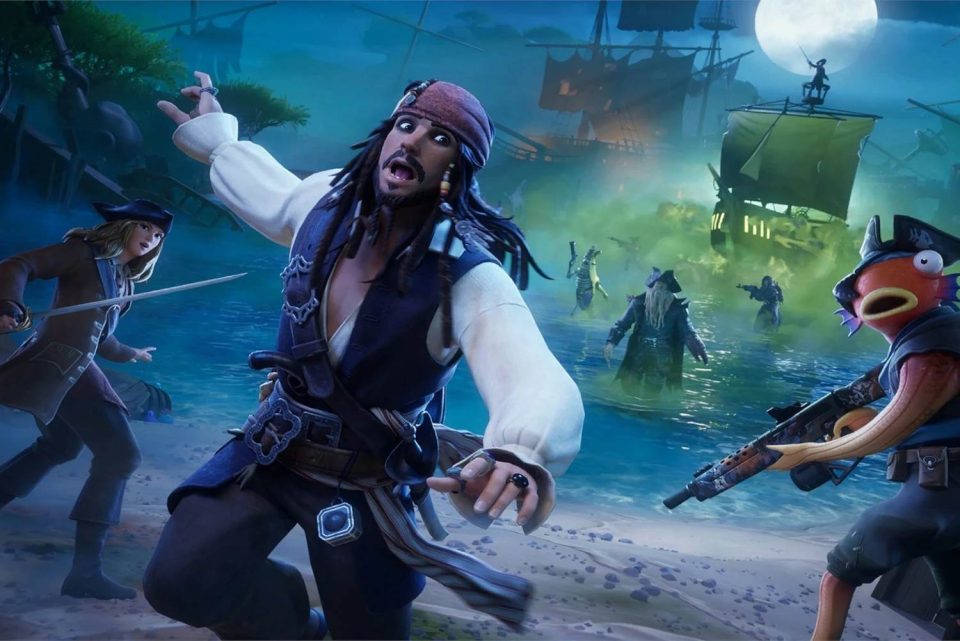 fortnite jack sparrow 01
