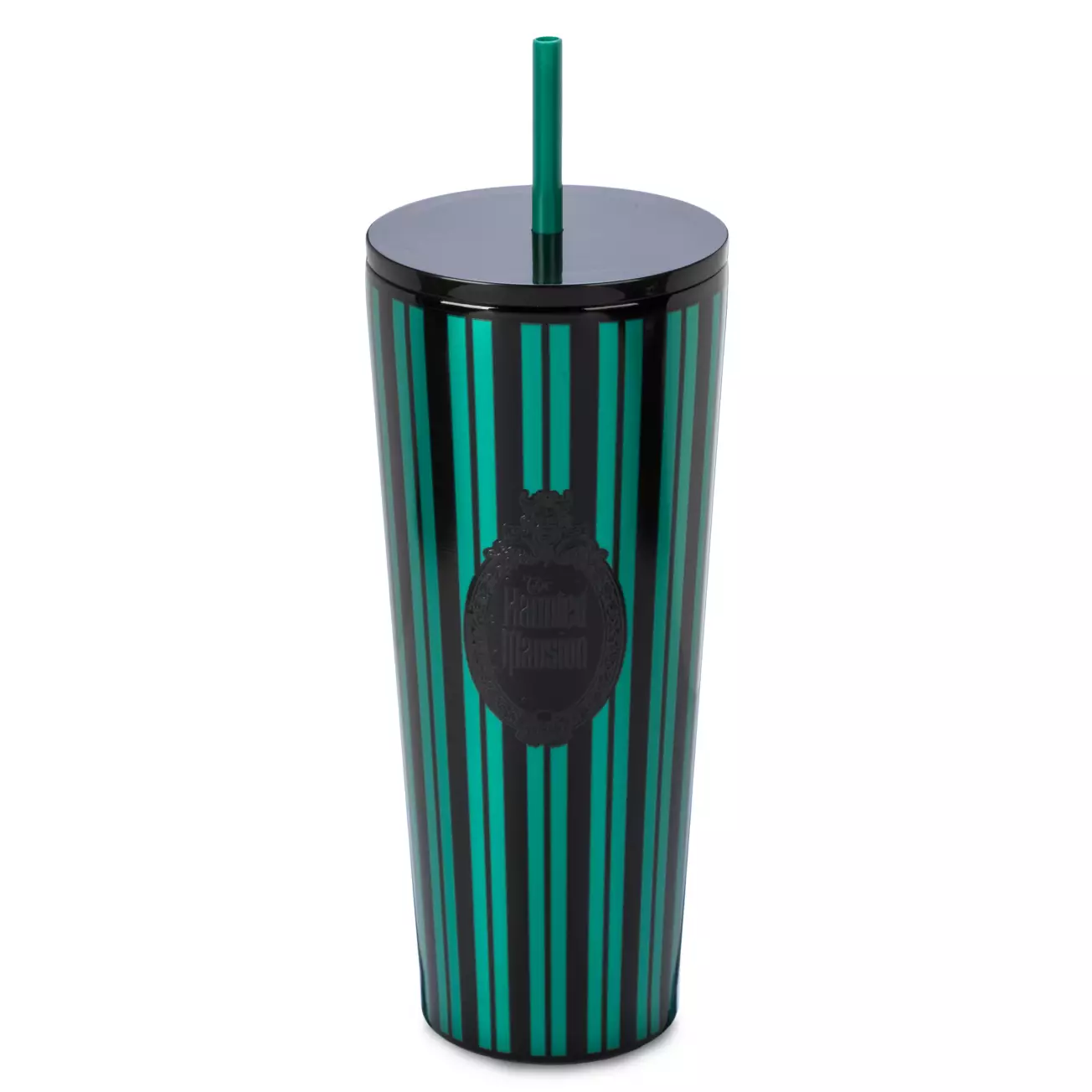 gobelet haunted mansion starbucks