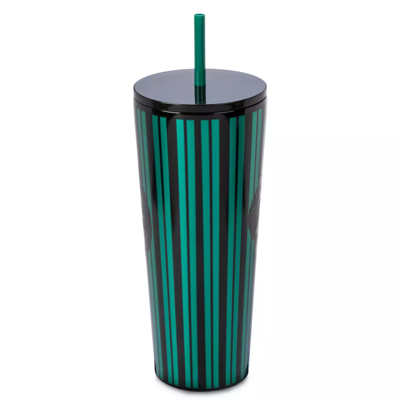 gobelet haunted mansion starbucks