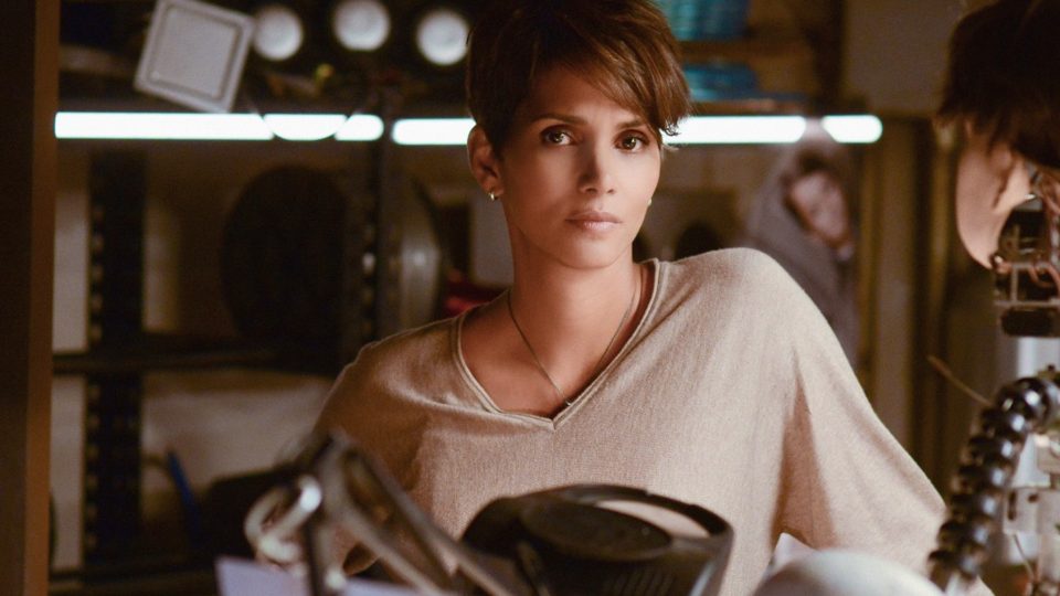 all's fair halle berry