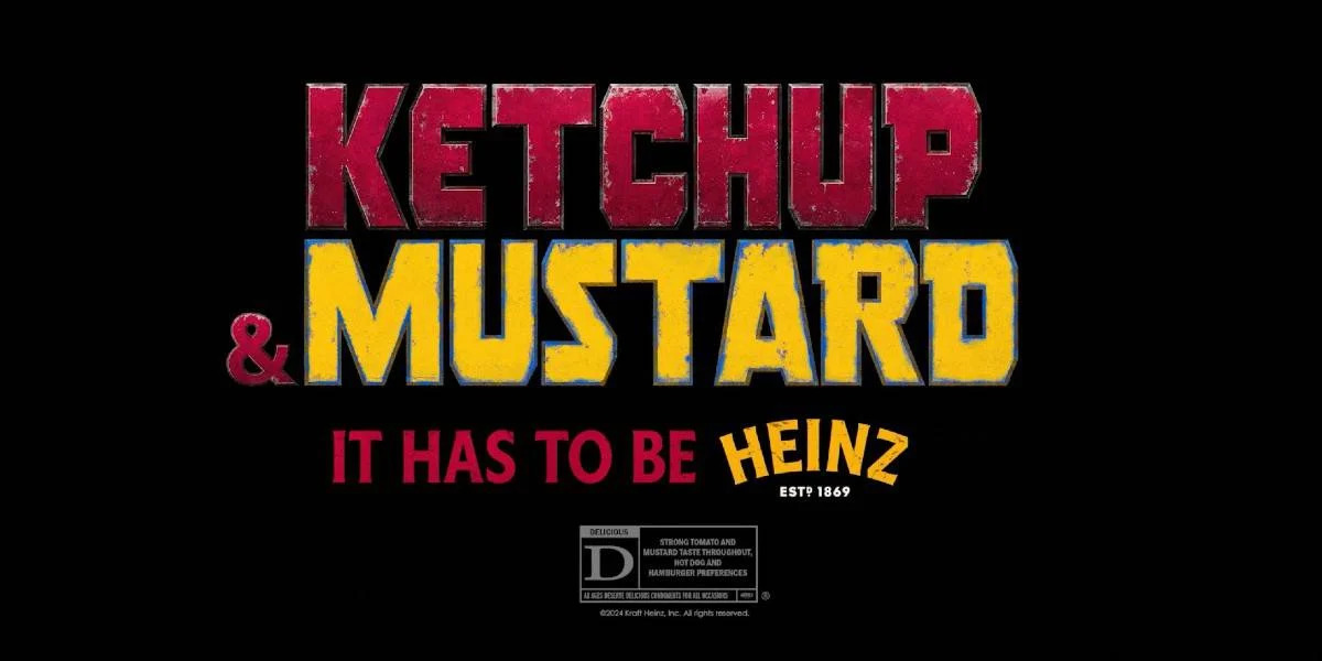 heinz deadpool wolverine