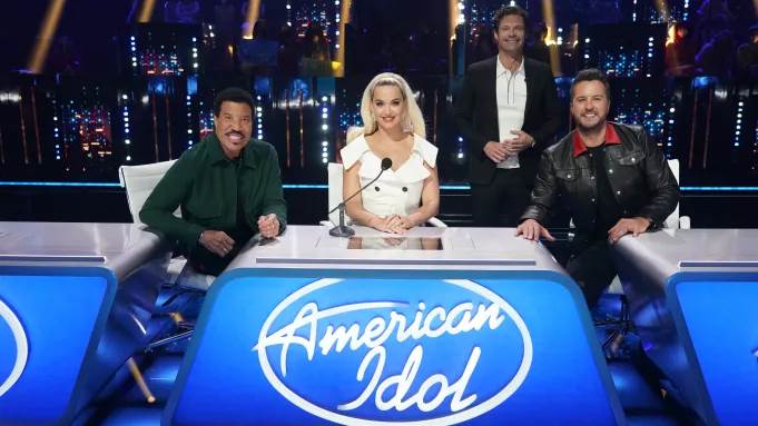 juge american idol