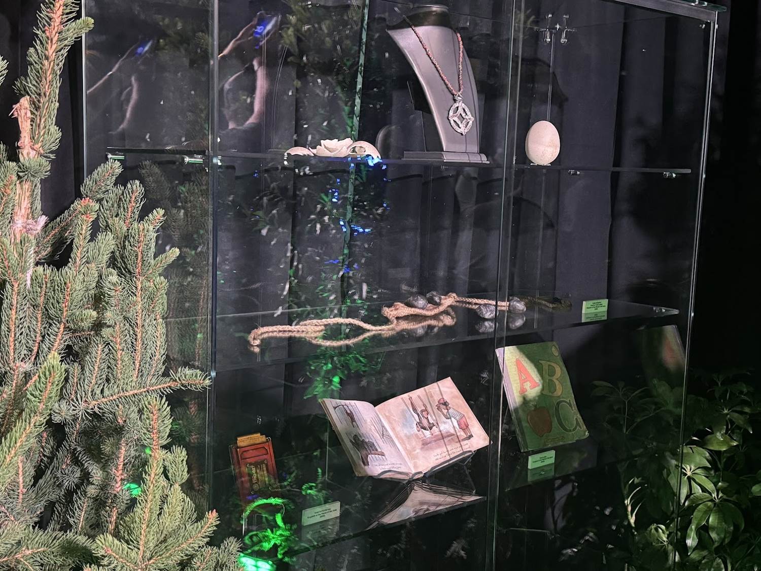 planète singes sdcc