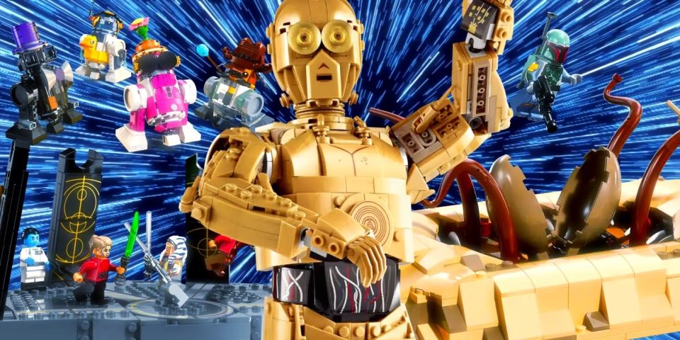 lego star wars août