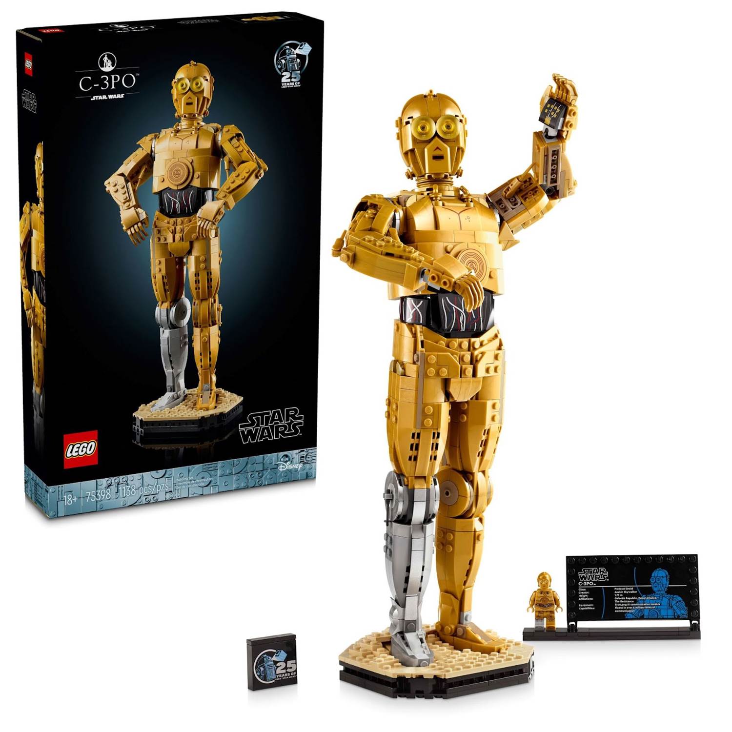 lego star wars août 2024 01