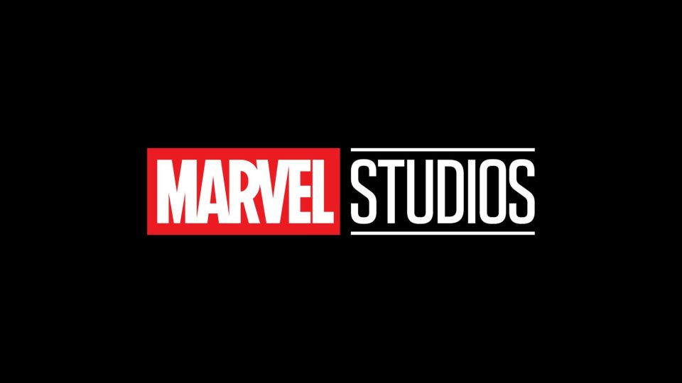 marvel studios kevin feige tease comic-con