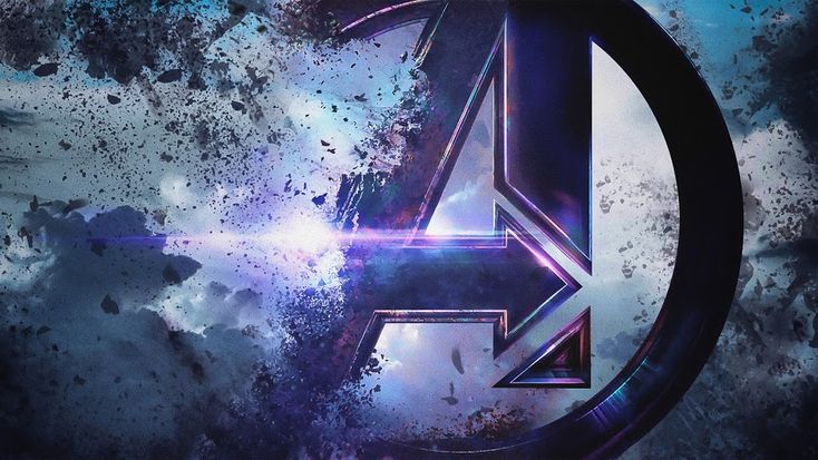 russo avengers
