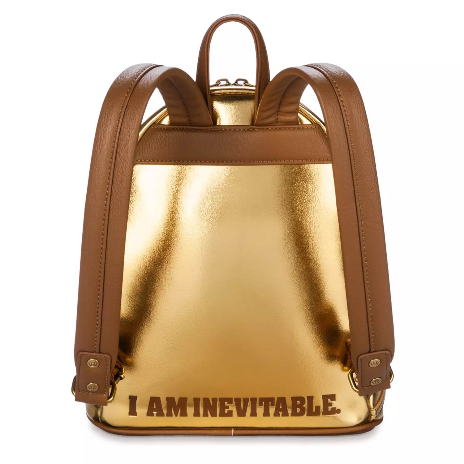 sac loungefly pierres infinité thanos 01