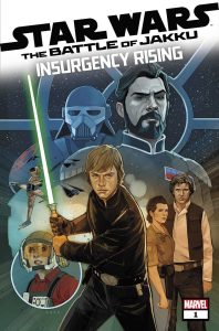 marvel star wars jakku