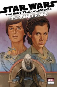 marvel star wars jakku