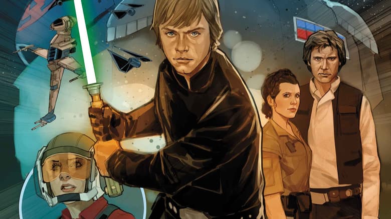 star wars jakku