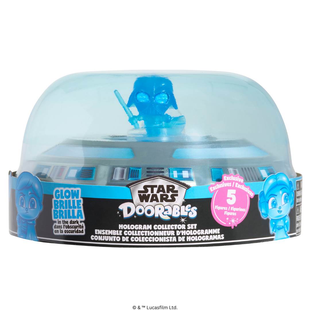 star wars doorables comic-con 01